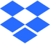 dropbox