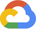 googleCloud