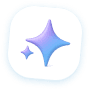 AI icon