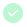 Point dot