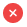 Point dot