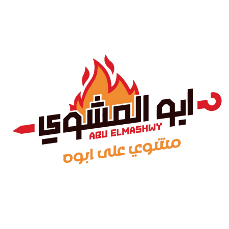 Abu Elmashwy logo