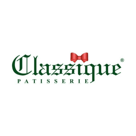 Classique logo