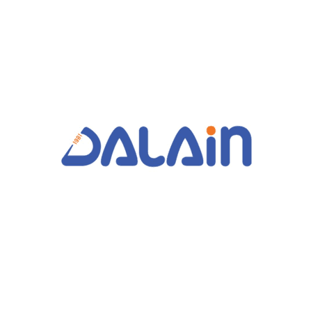 Dalain logo