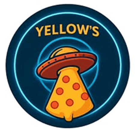 Yellows logo